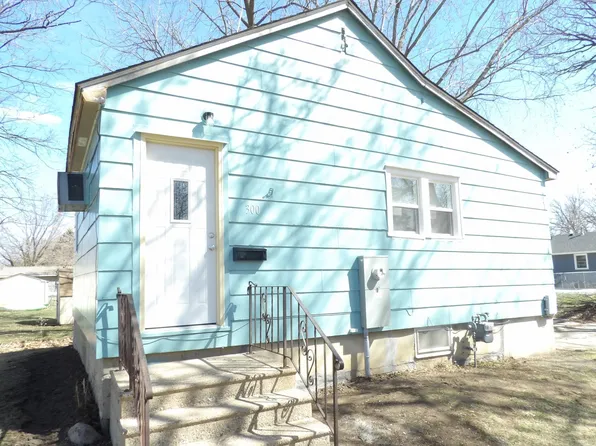 300 19th St NE, Austin, MN 55912