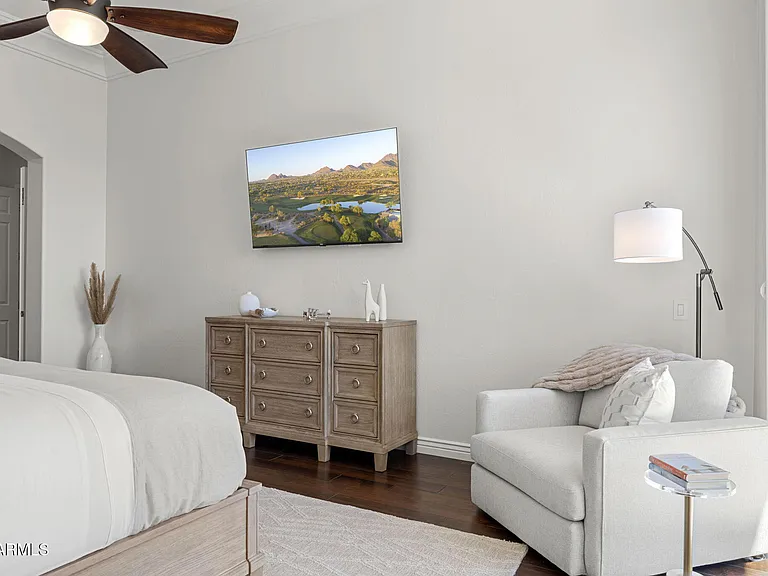 8267 E Angel Spirit Dr — Photo 40