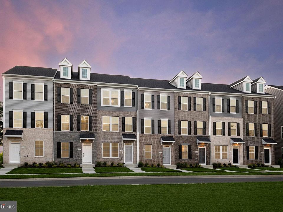 1st image of Laleh Way Homesite V95