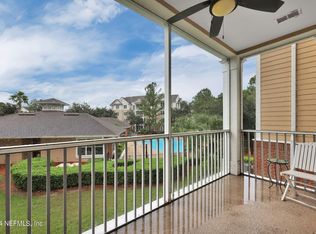 13364 Beach Blvd UNIT 1012, Jacksonville, FL 32224