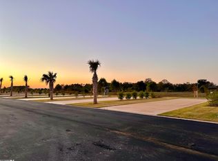 777 Vacation Cir #47, Foley, AL 36535