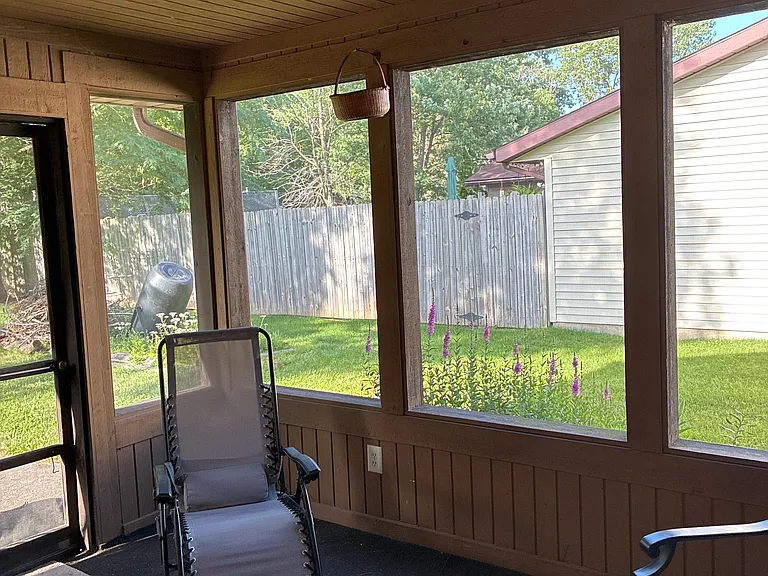 1311 Valdosta Dr — Photo 12