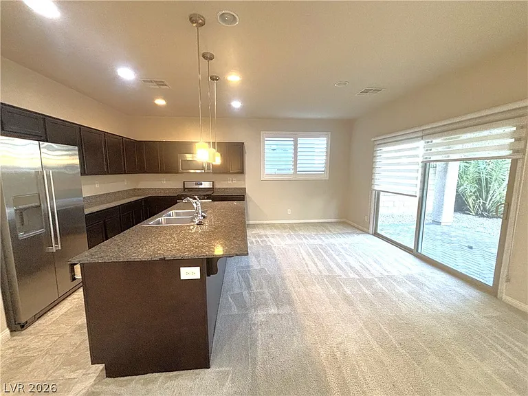 121 Elm Reed Ave — Photo 9
