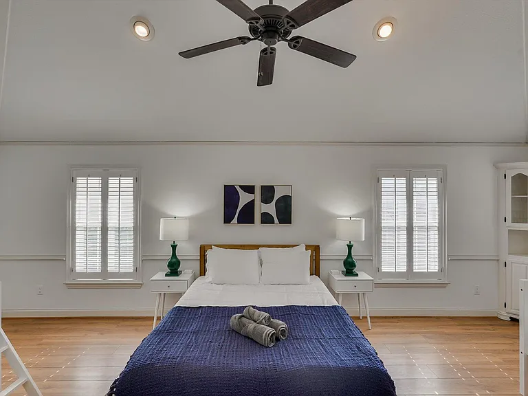 1811 Forest Meadow Ln — Photo 26