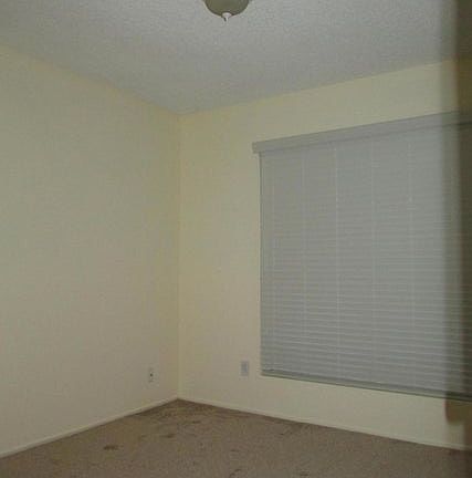 4th image of 1238 N Fraser Dr