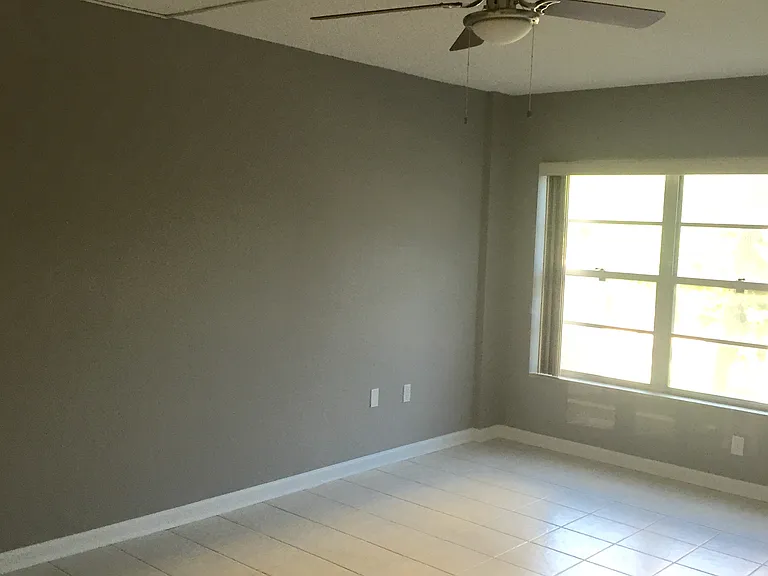 2401 Bayshore Blvd #205 — Photo 20
