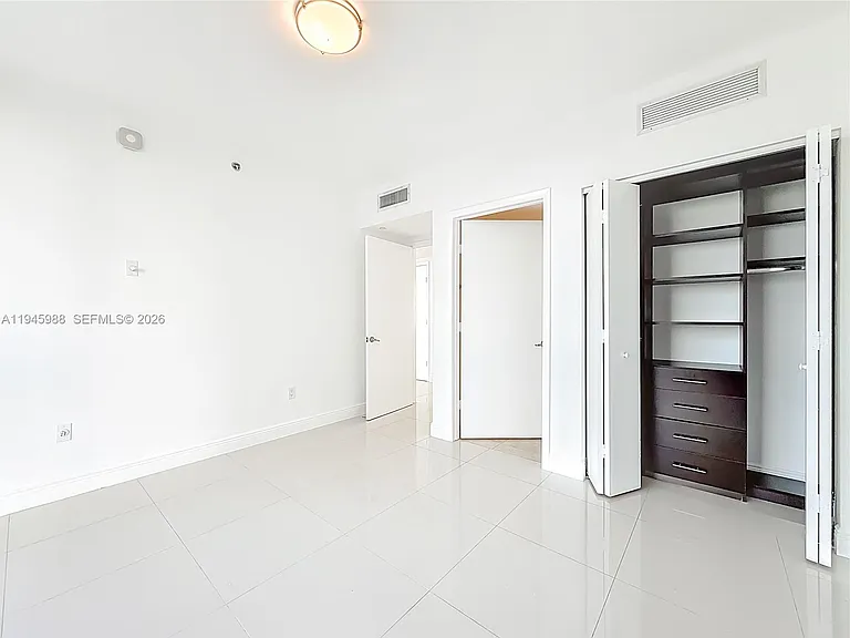 475 Brickell Ave #4215 — Photo 24