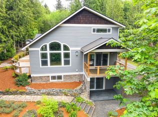 10758 Wayward Pl NW, Silverdale, WA 98383