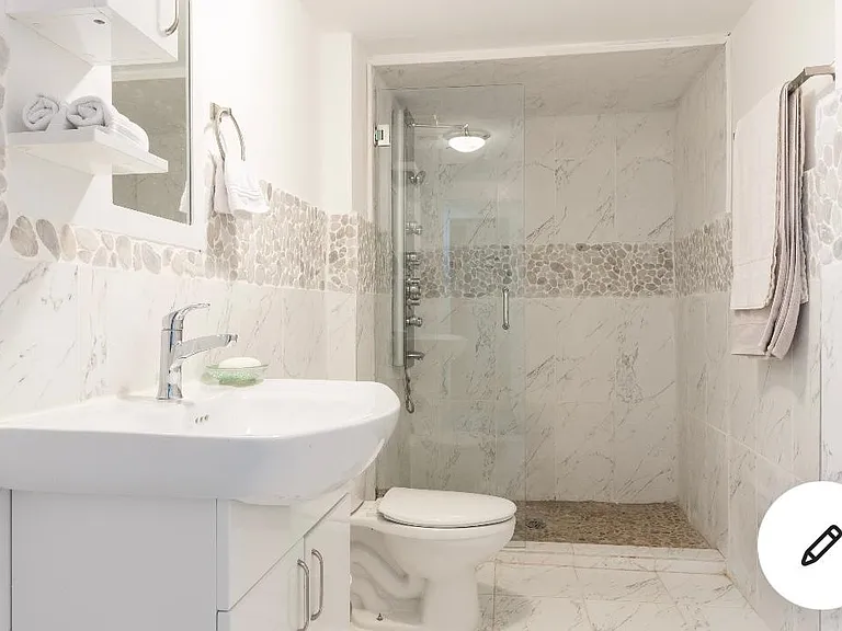 79 Crescent Ave #1 — Photo 11