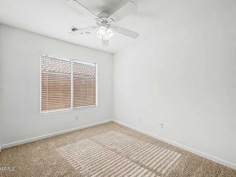 3290 E Juanita Ave — Photo 19