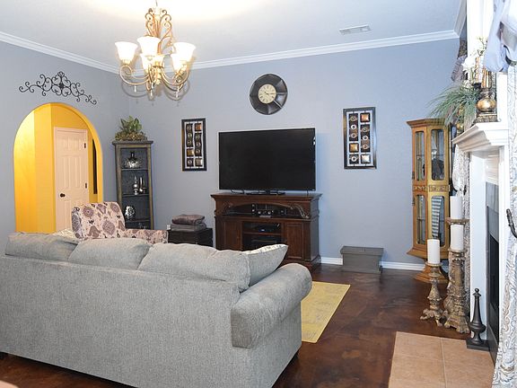 5th image of 4804 Citrine Dr