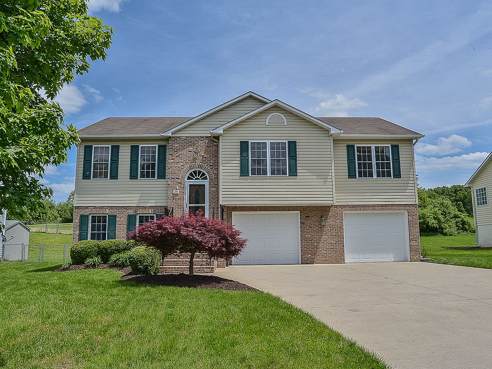 1st image of 38 Westminster Dr