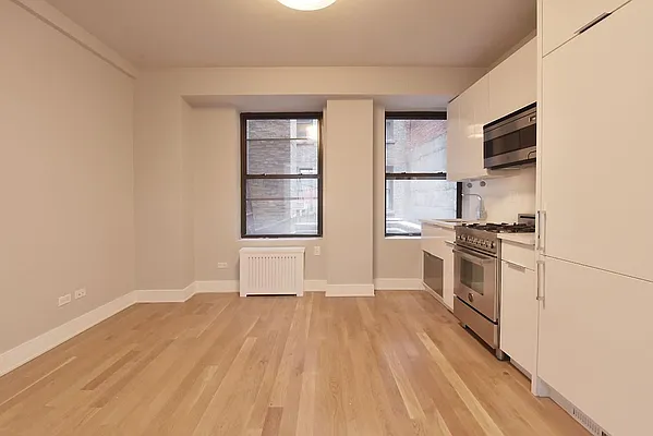 Sold by Modlin Group | media 13