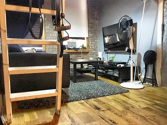 Rented by Flight of Fancy Realty Group | media 19