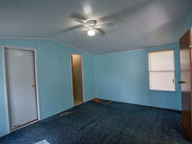 588 State Highway 155 N #35 — Photo 3