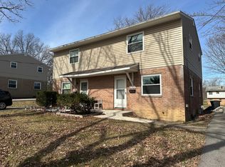 2523 Maplehurst Dr, Stow, OH 44224