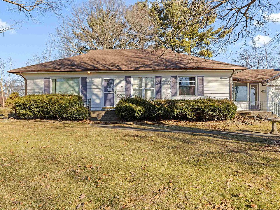 50 Woodlane Dr, Cedarville, IL 61013 Zillow
