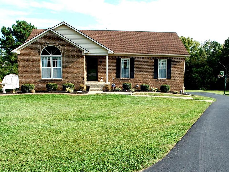 1st image of 480 Meadow Lake Dr