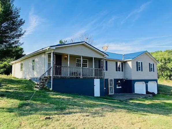 30745 State Route 325, Langsville, OH 45741