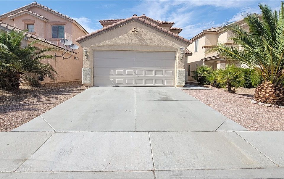 1st image of 9584 Allison Ranch Ave