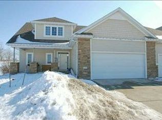 1955 Copper Wynd Ct, Pleasant Hill, IA 50327