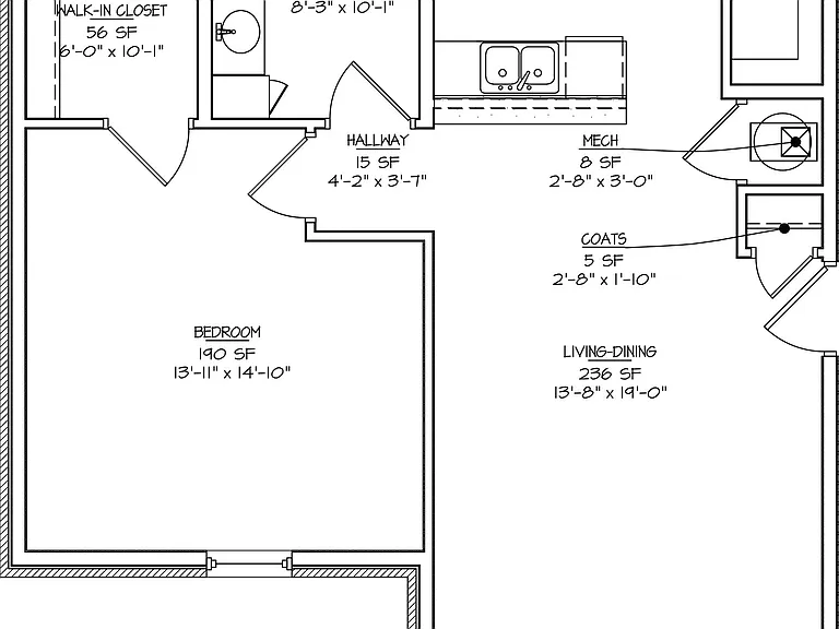 120 Sycamore Springs Ln — Photo 2