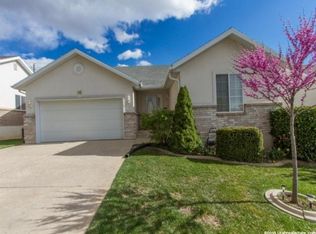 136 E 300 S, Kaysville, UT 84037
