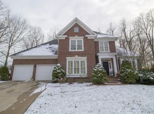 1312 Westview Ter, Columbia, MO 65203