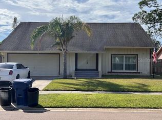 2823 Wycombe Way, Palm Harbor, FL 34685