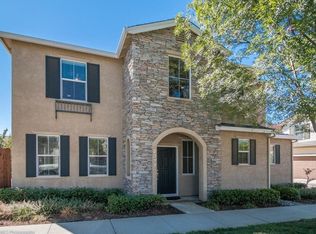2377 La Villa Way, Redding, CA 96003