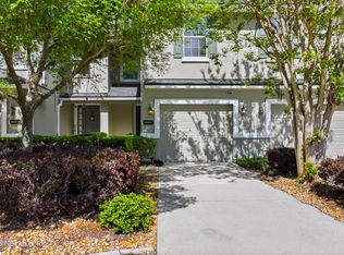 3660 CRESWICK Circle #C, Orange Park, FL 32065