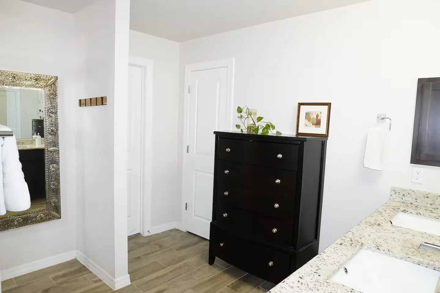 4 bed, 2169 sqft, $2,450 — Photo 4