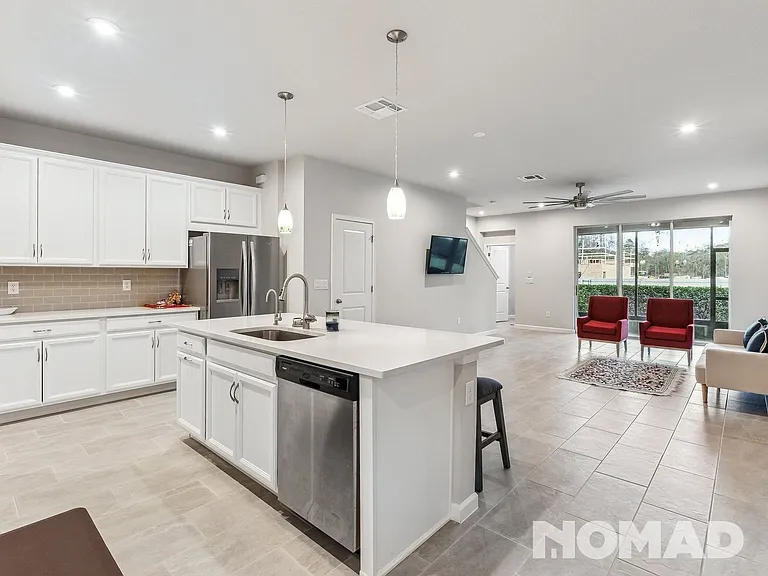 4184 Cloud Hopper Way — Photo 3