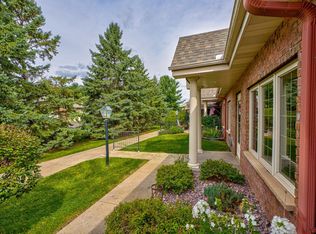 1821 Hunter Hill Rd, Hudson, WI 54016