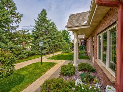 1821 Hunter Hill Rd, Hudson, WI, 54016