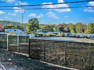 62 & 72 Androvette St, Staten Island, NY 10309