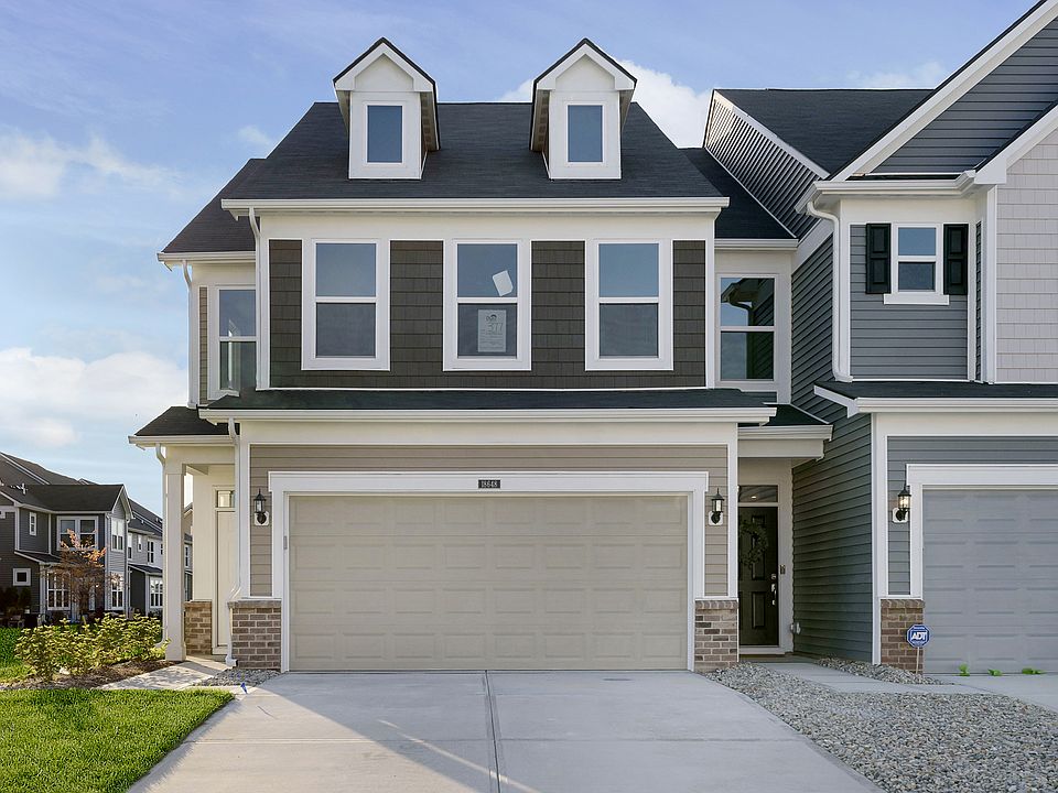 1st image of 18648 Terra Vista Pl