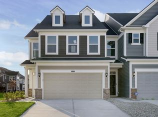 18648 Terra Vista Pl, Westfield, IN 46074