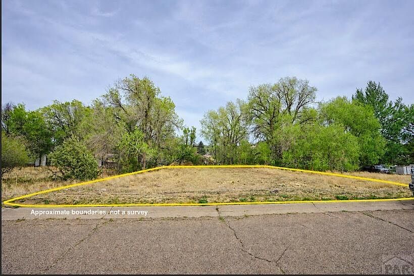 2nd image of Lots 6 8 W #3