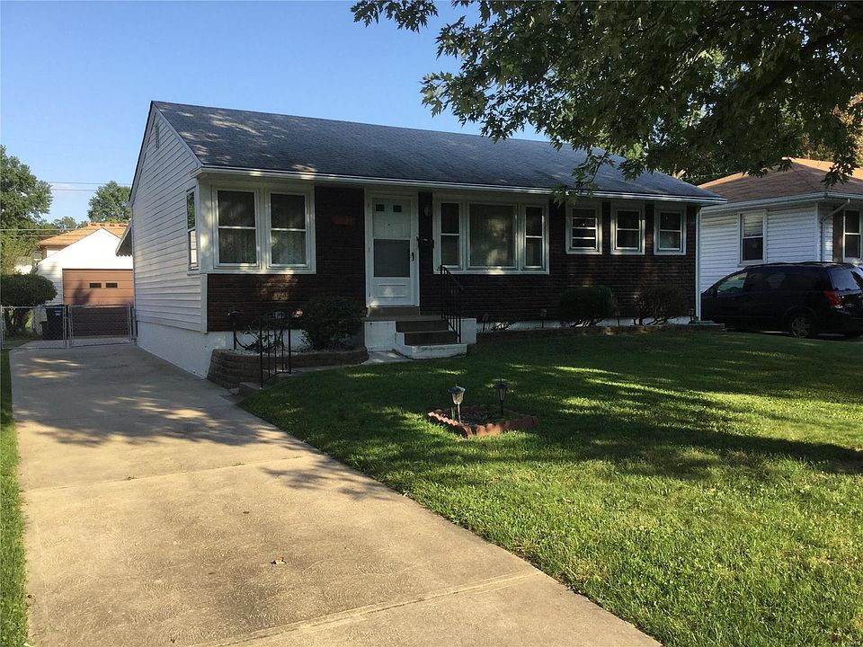 1st image of 4420 Boswell Ave