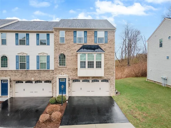 208 Aprilmae Way, Pittsburgh, PA 15237