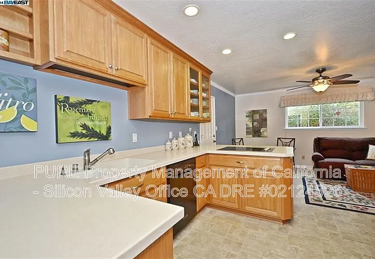 4212 Vincente St — Photo 5