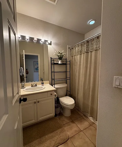 92-1202 Olani St #6 — Photo 22