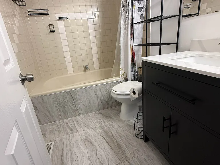 203 Sawmill Rd — Photo 10
