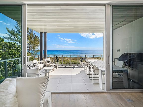 3rd image of 1625 S Ocean Boulevard #10