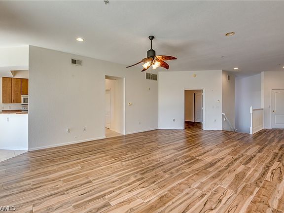 4th image of 9225 Belleza Way APT 204