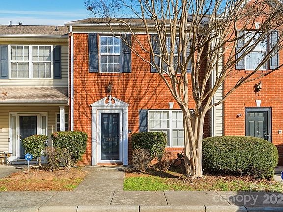 2nd image of 3855 Glenlea Commons Dr