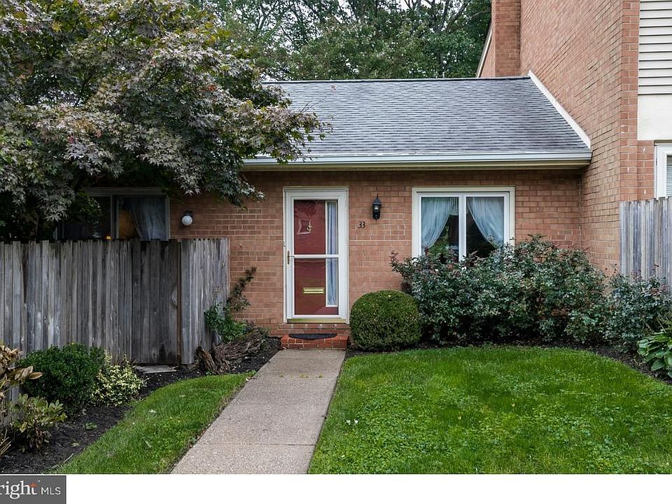 1st image of 33 Gunning Ln