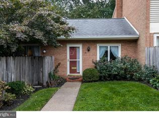 33 Gunning Ln, Downingtown, PA 19335
