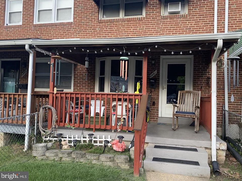 1st image of 4441 Scotia Rd